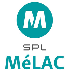 Melac.fr